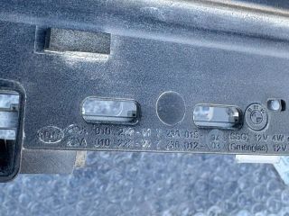 bontott BMW 5 GT Pótféklámpa