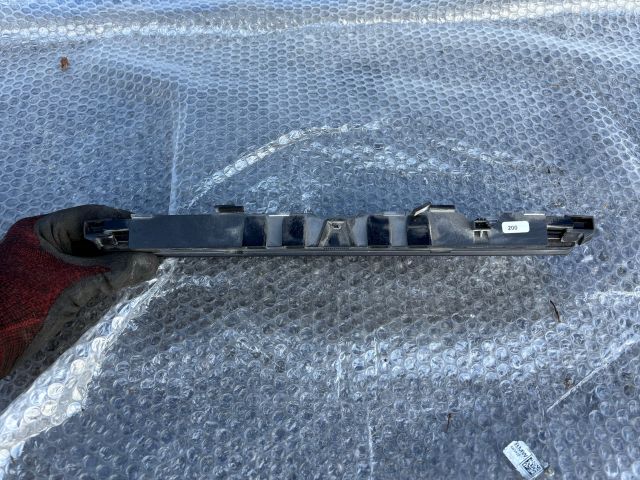 bontott BMW 5 GT Pótféklámpa