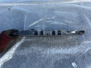 bontott BMW 5 GT Pótféklámpa