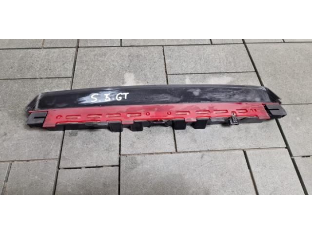 bontott BMW 5 GT Pótféklámpa