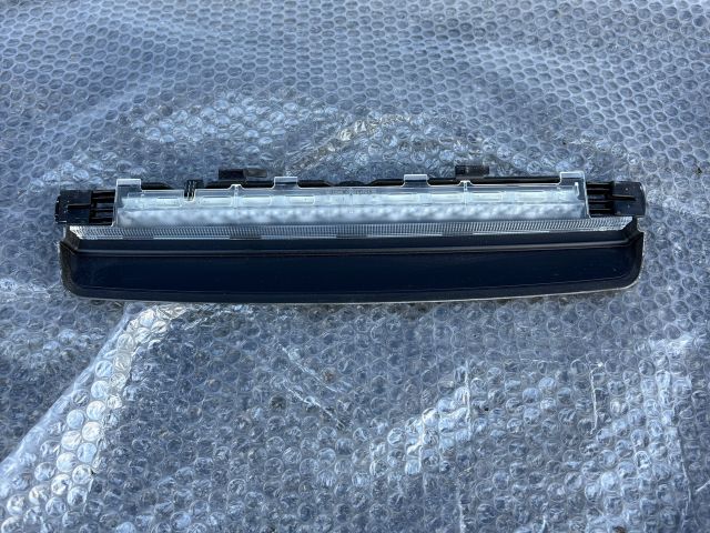 bontott BMW 5 GT Pótféklámpa