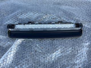 bontott BMW 5 GT Pótféklámpa