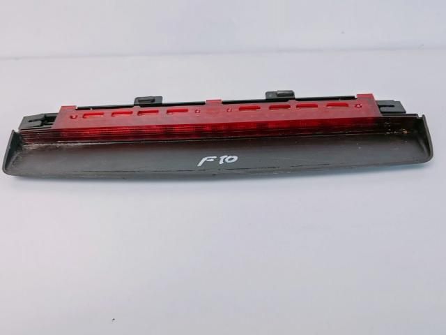 bontott BMW 5 GT Pótféklámpa