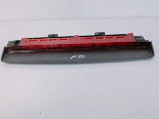 bontott BMW 5 GT Pótféklámpa