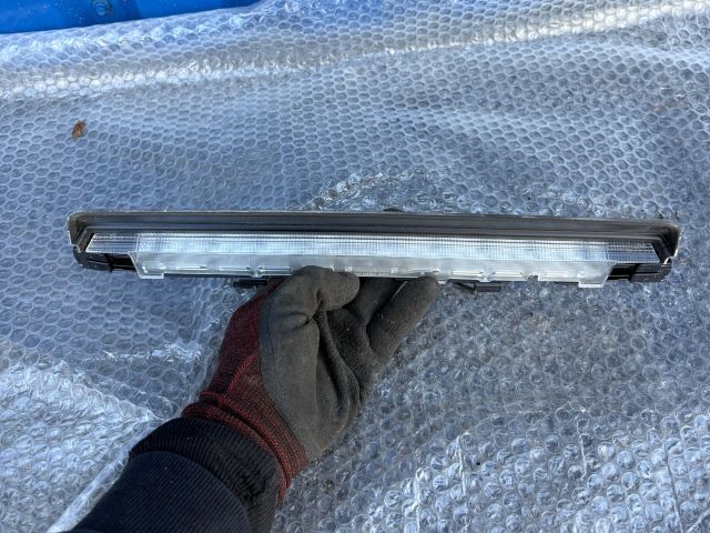 bontott BMW 5 GT Pótféklámpa