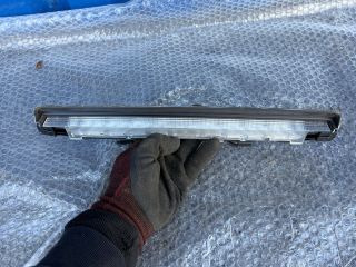 bontott BMW 5 GT Pótféklámpa