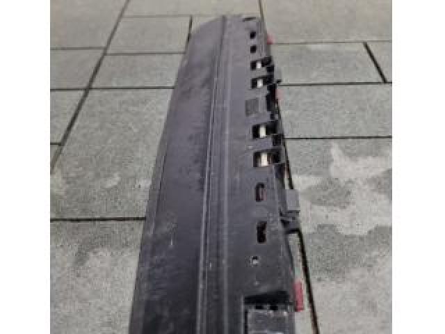 bontott BMW 5 GT Pótféklámpa