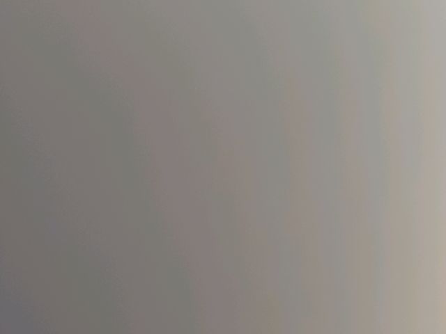 bontott BMW 5 GT Relé