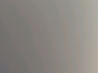 bontott BMW 5 GT Relé