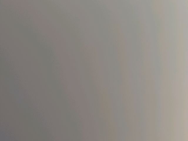 bontott BMW 5 GT Relé