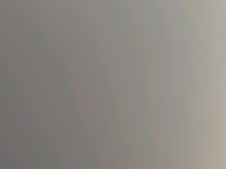 bontott BMW 5 GT Relé