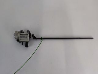 bontott BMW 5 GT Tankajtó Nyitó Bowden