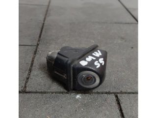 bontott BMW 5 GT Tolatókamera