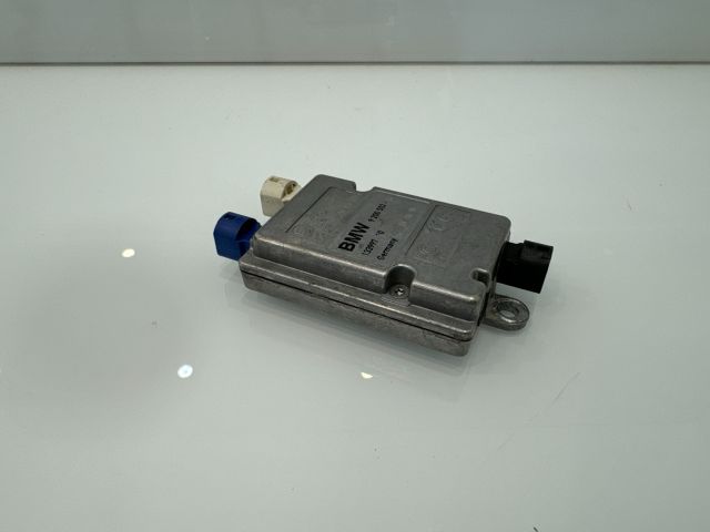 bontott BMW 5 GT USB HUB