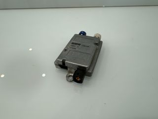 bontott BMW 5 GT USB HUB