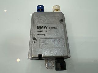 bontott BMW 5 GT USB HUB