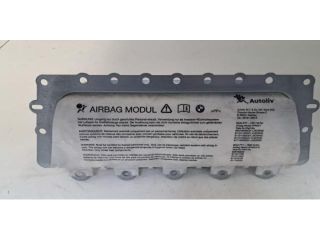 bontott BMW 5 GT Utasoldali Légzsák