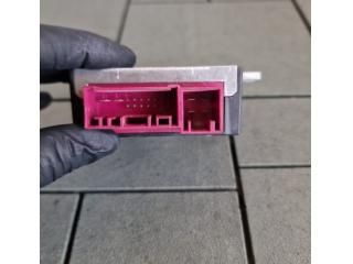 bontott BMW 5 GT Üzemanyag Befecskendező Vezérlő