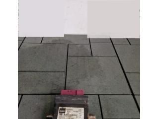 bontott BMW 5 GT Üzemanyag Befecskendező Vezérlő