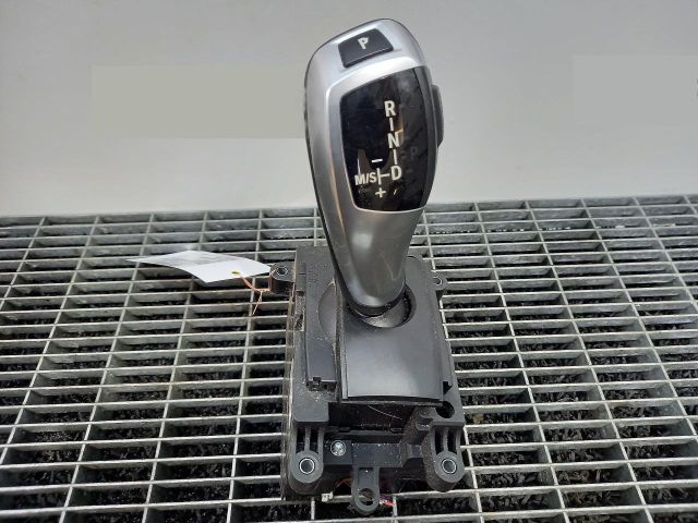 bontott BMW 5 GT Váltógomb