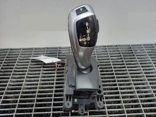 bontott BMW 5 GT Váltógomb