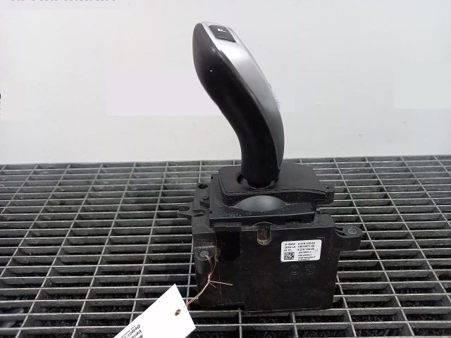 bontott BMW 5 GT Váltógomb