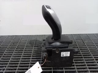 bontott BMW 5 GT Váltógomb