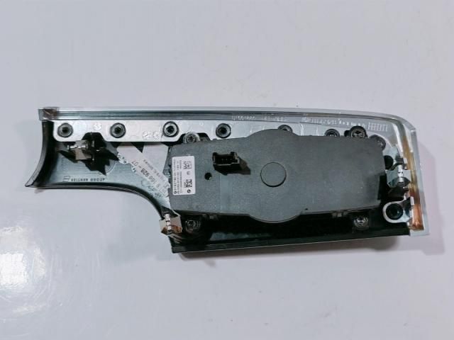 bontott BMW 5 GT Világítás Kapcsoló