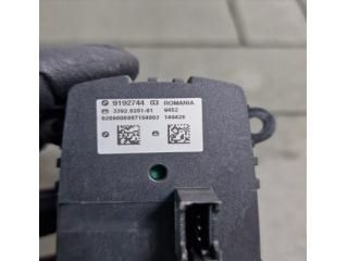 bontott BMW 5 GT Világítás Kapcsoló