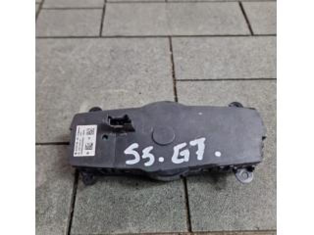 bontott BMW 5 GT Világítás Kapcsoló