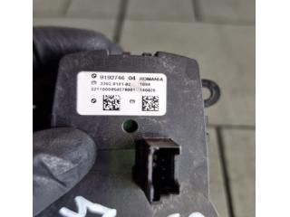 bontott BMW 5 GT Világítás Kapcsoló