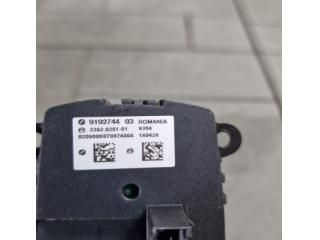 bontott BMW 5 GT Világítás Kapcsoló