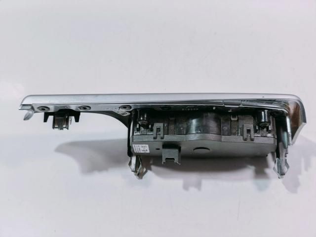 bontott BMW 5 GT Világítás Kapcsoló