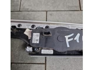 bontott BMW 5 GT Világítás Kapcsoló