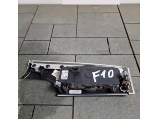 bontott BMW 5 GT Világítás Kapcsoló