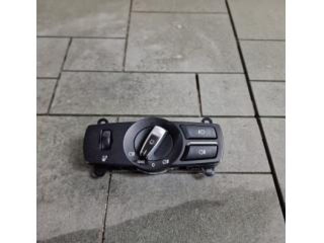 bontott BMW 5 GT Világítás Kapcsoló