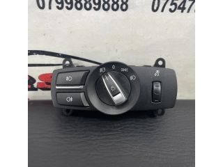 bontott BMW 5 GT Világítás Kapcsoló