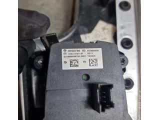 bontott BMW 5 GT Világítás Kapcsoló