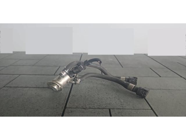 bontott BMW 6 AdBlue Befecskendező Egység