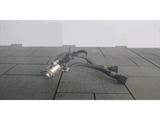 bontott BMW 6 AdBlue Befecskendező Egység