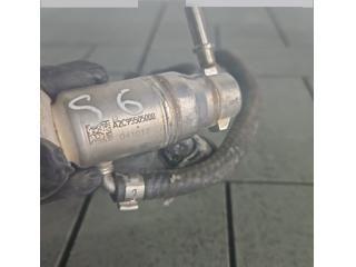 bontott BMW 6 AdBlue Befecskendező Egység