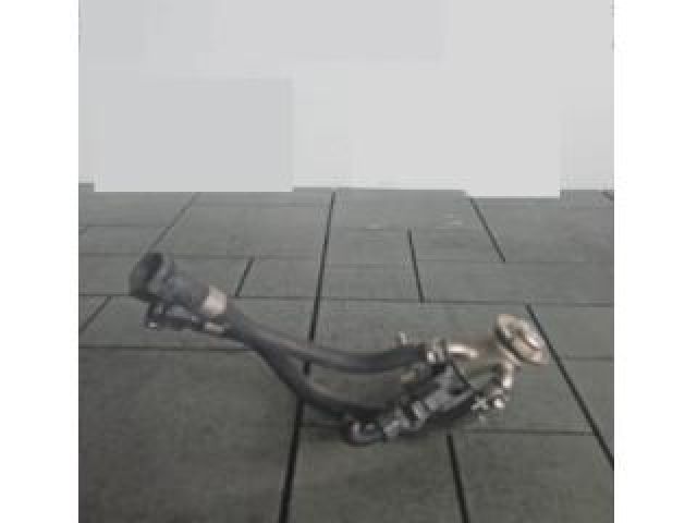 bontott BMW 6 AdBlue Befecskendező Egység