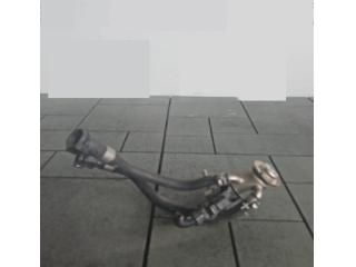 bontott BMW 6 AdBlue Befecskendező Egység