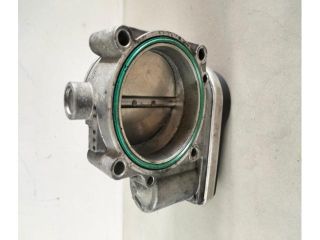 bontott BMW 6 Fojtószelep (Elektromos)