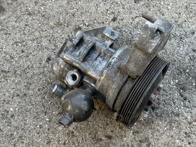 bontott BMW 6 Kormányszervó Motor (Hidraulikus)