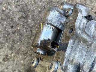 bontott BMW 6 Kormányszervó Motor (Hidraulikus)