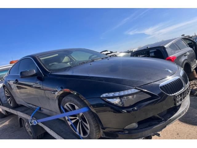 bontott BMW 6 Üzemanyag Szivattyú