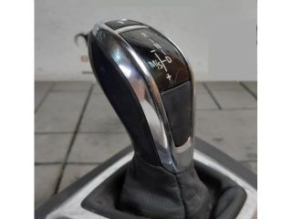 bontott BMW 6 Váltó Kulissza