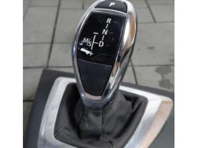 bontott BMW 6 Váltó Kulissza