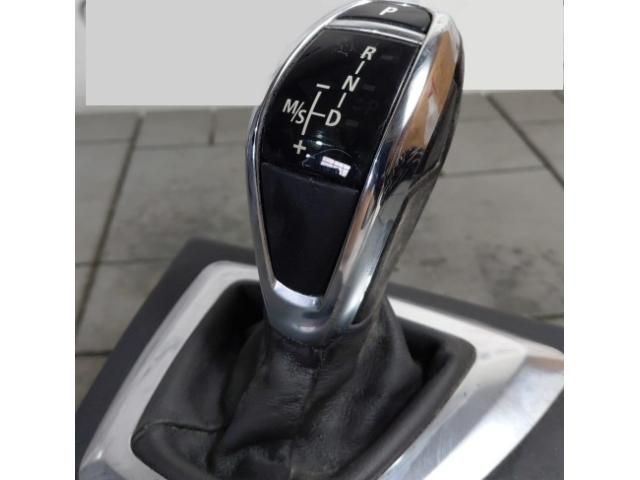 bontott BMW 6 Váltó Kulissza